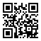 用手机浏览器扫描浏览效果